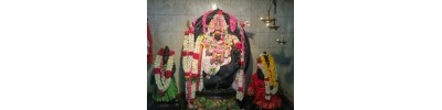 நல்லூர்